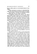 giornale/TO00176850/1929/unico/00000121