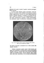 giornale/TO00176850/1929/unico/00000124