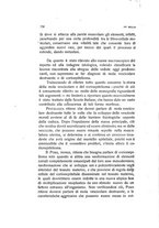 giornale/TO00176850/1929/unico/00000126