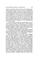 giornale/TO00176850/1929/unico/00000129