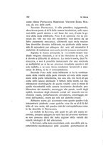 giornale/TO00176850/1929/unico/00000130