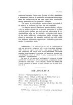 giornale/TO00176850/1929/unico/00000134
