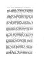 giornale/TO00176850/1929/unico/00000141