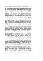 giornale/TO00176850/1929/unico/00000143