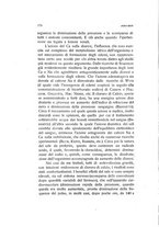 giornale/TO00176850/1929/unico/00000144