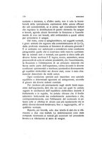 giornale/TO00176850/1929/unico/00000146