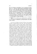 giornale/TO00176850/1929/unico/00000148