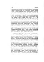 giornale/TO00176850/1929/unico/00000150