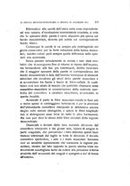 giornale/TO00176850/1929/unico/00000181