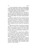 giornale/TO00176850/1929/unico/00000182