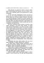 giornale/TO00176850/1929/unico/00000183