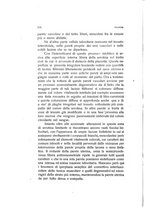 giornale/TO00176850/1929/unico/00000184