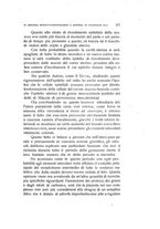 giornale/TO00176850/1929/unico/00000185