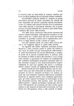 giornale/TO00176850/1929/unico/00000186