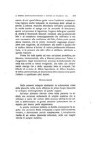 giornale/TO00176850/1929/unico/00000187