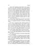 giornale/TO00176850/1929/unico/00000188