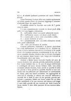 giornale/TO00176850/1929/unico/00000196