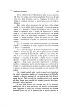 giornale/TO00176850/1929/unico/00000197