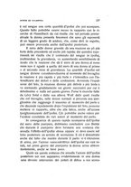 giornale/TO00176850/1929/unico/00000199