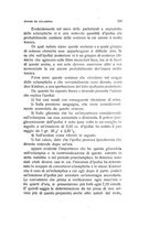 giornale/TO00176850/1929/unico/00000201