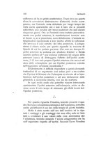 giornale/TO00176850/1929/unico/00000204