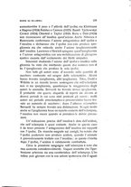 giornale/TO00176850/1929/unico/00000205