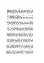 giornale/TO00176850/1929/unico/00000207