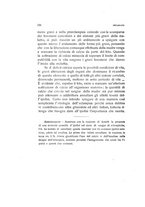 giornale/TO00176850/1929/unico/00000208