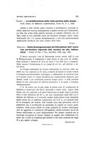 giornale/TO00176850/1929/unico/00000213