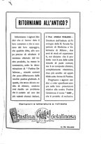 giornale/TO00176850/1929/unico/00000215