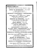 giornale/TO00176850/1929/unico/00000216