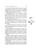 giornale/TO00176850/1929/unico/00000221