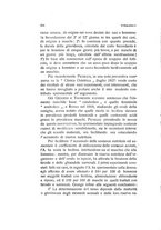 giornale/TO00176850/1929/unico/00000224