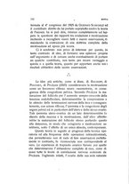 giornale/TO00176850/1929/unico/00000238