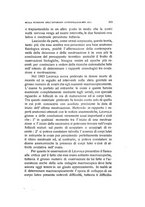 giornale/TO00176850/1929/unico/00000239