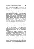 giornale/TO00176850/1929/unico/00000243