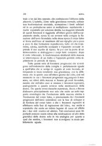 giornale/TO00176850/1929/unico/00000246