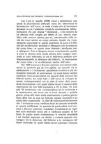 giornale/TO00176850/1929/unico/00000247