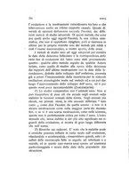 giornale/TO00176850/1929/unico/00000250