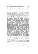 giornale/TO00176850/1929/unico/00000261