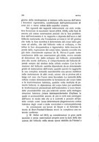 giornale/TO00176850/1929/unico/00000262