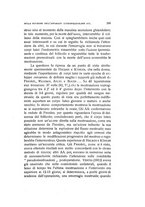 giornale/TO00176850/1929/unico/00000265