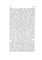 giornale/TO00176850/1929/unico/00000266