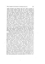 giornale/TO00176850/1929/unico/00000267