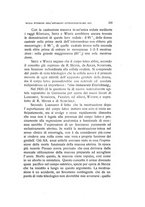 giornale/TO00176850/1929/unico/00000269