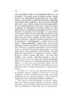 giornale/TO00176850/1929/unico/00000270