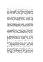 giornale/TO00176850/1929/unico/00000271