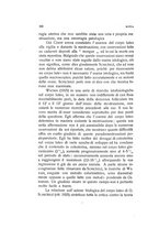 giornale/TO00176850/1929/unico/00000276