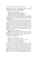 giornale/TO00176850/1929/unico/00000279