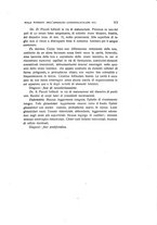 giornale/TO00176850/1929/unico/00000289